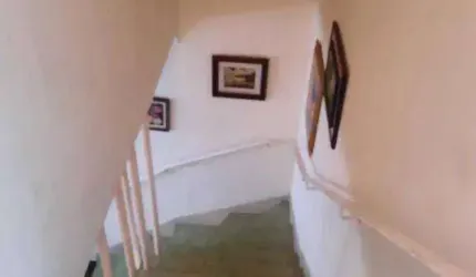Sobrado com 2 dormitórios à venda, 120 m² por R$ 700.000,00 - Vila Gomes Cardim - São Paulo/SP