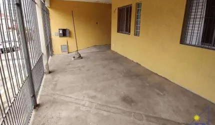 Terreno à venda, 250 m² por R$ 700.000,00 - Vila Santa Clara - São Paulo/SP