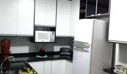 Sobrado com 2 dormitórios, 150 m² - venda por R$ 750.000,00 ou aluguel por R$ 3.731,00/mês - Vila Formosa - São Paulo/SP