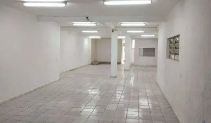 Salão para alugar, 300 m² por R$ 7.000,00/mês - Itaquera - São Paulo/SP