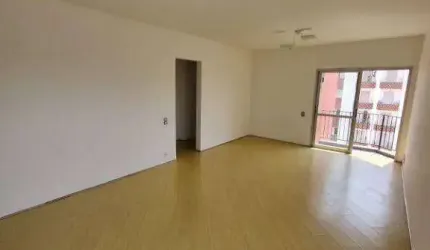 Apartamento com 3 dormitórios à venda, 105 m² por R$ 797.000,00 - Tatuapé - São Paulo/SP