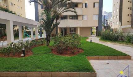 Apartamento Andar Alto Tatuapé