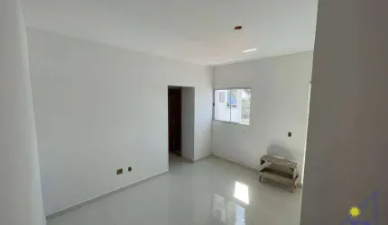 Apartamento com 2 dormitórios à venda, 40 m² por R$ 245.000,00 - Vila Industrial - São Paulo/SP