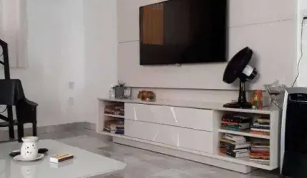Casa com 4 dormitórios à venda, 300 m² por R$ 1.042.000,00 - Jardim Tietê - São Paulo/SP