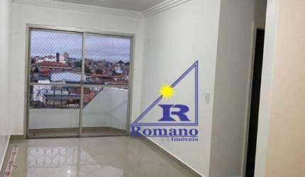 Oportunidade Ótimo apartamento