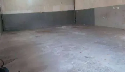 Galpão para alugar, 150 m² por R$ 6.000,00/mês - Itaquera - São Paulo/SP