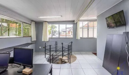 Salão para alugar, 155 m² por R$ 3.980,00/mês - Jardim Vila Formosa - São Paulo/SP