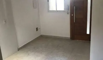 Apartamento com 2 dormitórios para alugar, 40 m² por R$ 1.900,00/mês - Vila Matilde - São Paulo/SP