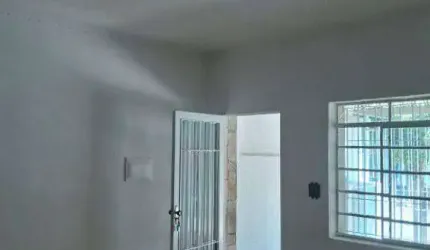 Sobrado com 2 dormitórios para alugar, 90 m² por R$ 3.500,00/mês - Tatuapé - São Paulo/SP