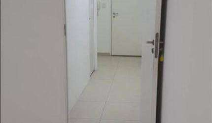 Sala Comercial You Metropolitan