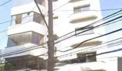 Apartamento Espaçoso Tatuapé