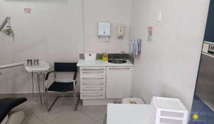 Ponto para alugar, 75 m² por R$ 8.589,00/mês - Cidade Mãe do Céu - São Paulo/SP