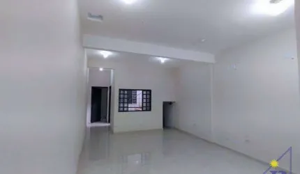 Prédio para alugar, 248 m² por R$ 10.094,44/mês - Mooca - São Paulo/SP