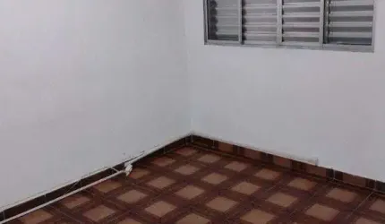 Apartamento com 2 dormitórios para alugar, 56 m² por R$ 1.740,00/mês - Vila Formosa - São Paulo/SP