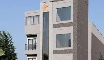 Studio com 1 Dormitório à Venda na Vila Manchester