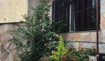 Casa Assobradada Comercial Tatuapé