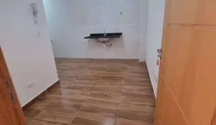 Studio com 2 dormitórios à venda, 28 m² por R$ 215.000,00 - Vila Formosa - São Paulo/SP