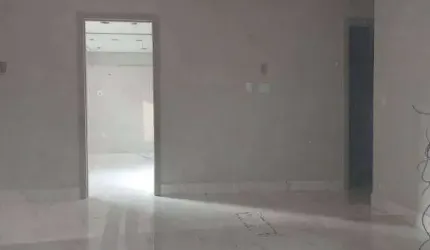 Casa para alugar, 180 m² por R$ 16.550,00/mês - Jardim Anália Franco - São Paulo/SP