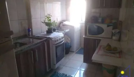 Apartamento com 2 dormitórios, 62 m² - venda por R$ 370.000,00 ou aluguel por R$ 2.860,00/mês - Brás - São Paulo/SP