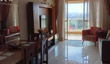 Apartamento com 3 dormitórios à venda, 105 m² por R$ 1.100.000,00 - Mooca - São Paulo/SP