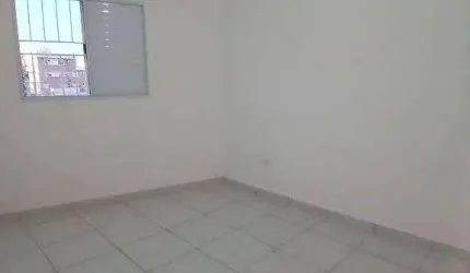 Studio com 1 dormitório para alugar, 40 m² por R$ 1.300,00/mês - Vila Formosa - São Paulo/SP