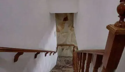 Sobrado com 3 dormitórios para alugar, 160 m² por R$ 4.840,00/mês - Jardim Anália Franco - São Paulo/SP