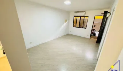 Casa com 3 dormitórios à venda, 125 m² por R$ 570.000,00 - Vila Rica - São Paulo/SP