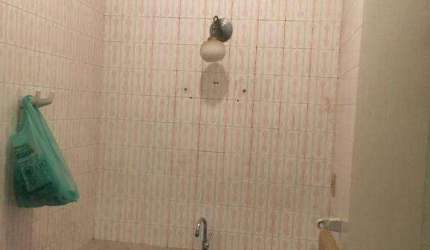 Sobrado com 3 dormitórios, 144 m² - venda por R$ 1.950.000,00 ou aluguel por R$ 10.144,92/mês - Jardim Anália Franco - São Paulo/SP