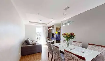 Apartamento para venda