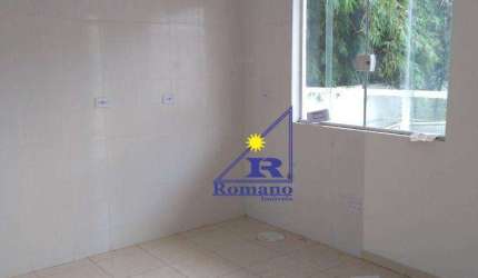 Studio Próximo Metrô Vila Matilde