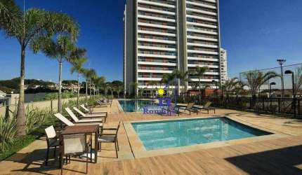 Apartamento à venda, 157 m² por R$ 1.860.000,00 - Lapa - São Paulo/SP