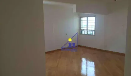 Cobertura Tatuapé