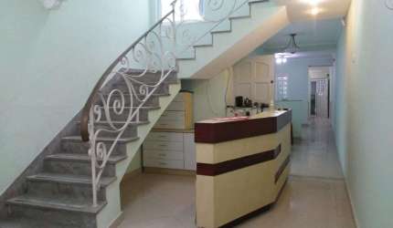 Sobrado com 4 dormitórios à venda, 200 m² por R$ 1.060.000,00 - Tatuapé - São Paulo/SP