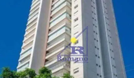 Apto cambuci.105m