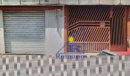 Casa Tatuapé 8x 23 Oportunidade