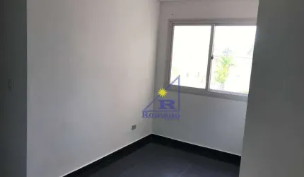Apartamento com 3 dormitórios à venda, 60 m² por R$ 425.000,00 - Vila Formosa - São Paulo/SP
