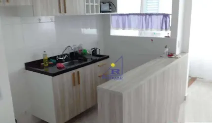 Studio 38m..Vila Formosa