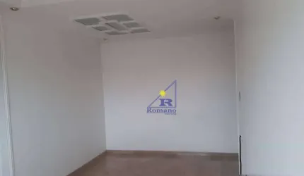 Apto belenzinho