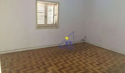 Sobrado Vila Carrão