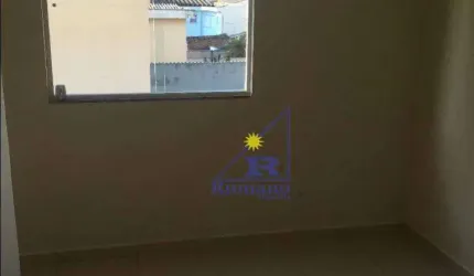 Sobrado com 2 dormitórios à venda, 50 m² por R$ 450.000,00 - Chácara Mafalda - São Paulo/SP