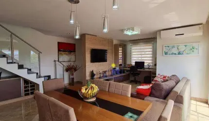 Apartamento com 3 dormitórios à venda, 136 m² por R$ 1.250.000,00 - Vila Prudente - São Paulo/SP