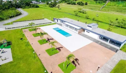 Terreno para Venda em Florianópolis, Ingleses do Rio Vermelho