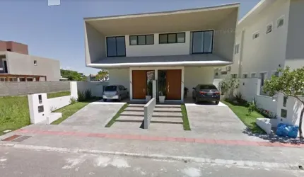 Casa para Venda em Florianópolis, Cachoeira do Bom Jesus, 3 dormitórios, 3 suítes, 3 banheiros, 2 vagas