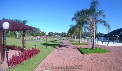 Terreno para Venda em Florianópolis, Ingleses do Rio Vermelho