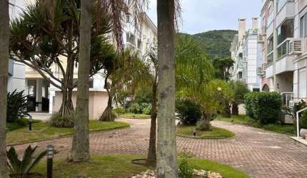 Cobertura para Venda em Florianópolis, Ingleses do Rio Vermelho, 4 dormitórios, 4 suítes, 7 banheiros, 4 vagas
