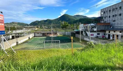 Terreno para Venda em Florianópolis, Ingleses do Rio Vermelho