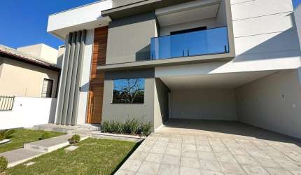 Apartamento para Venda em Florianópolis, São João do Rio Vermelho, 3 dormitórios, 1 suíte, 2 banheiros, 2 vagas