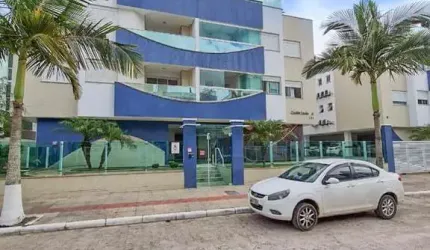 Apartamento para Venda em Florianópolis, Ingleses do Rio Vermelho, 3 dormitórios, 1 suíte, 1 banheiro, 1 vaga