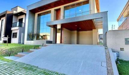 Casa para Venda em Florianópolis, São João do Rio Vermelho, 4 dormitórios, 3 suítes, 4 banheiros, 2 vagas