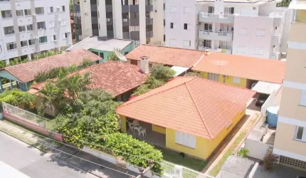 Casa para Venda em Florianópolis, Canasvieiras, 3 dormitórios, 1 suíte, 2 banheiros, 3 vagas
